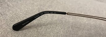 Nove slnecne okuliare original GUESS. Cat. 3. - 6