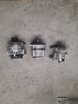 Komatsu wb 97s2 r5 wb93r5 - 6