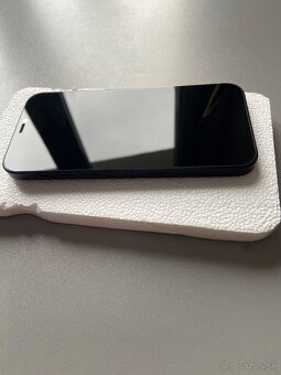Iphone 12,čierny ,64gb - 6