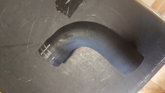 Ventil regulácie tlaku VW - 6