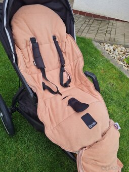 Thule Urban Glide 2 - 6