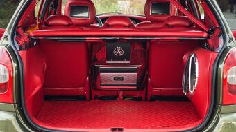 Xsara picaso exclusiv - 6