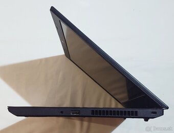 Lenovo ThinkPad L480 i5-8250U, 14" - 6