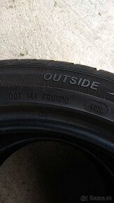 245/45r17 - 6