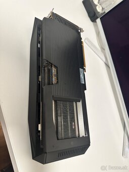 Vymenim RX 9070 XT 16GB - 6