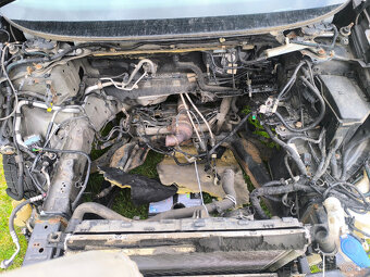 ford galaxy - 6