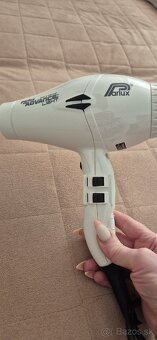 Fén Parlux 2200W - 6