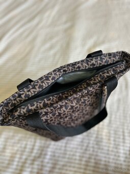 Kabelka DKNY original - 6