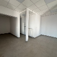 Na prenájom obchodný priestor – 50/70 m², 1. poschodie - 6