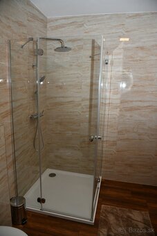 Apartmány Meštiansky dom Čachtice - 6
