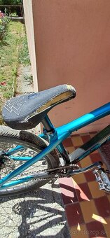 Ctm dirtking 2021 - 6