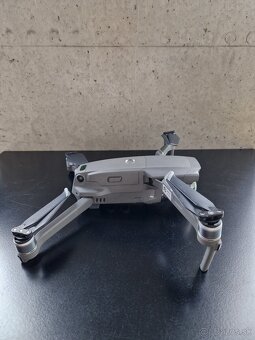 Mavic 2 Fly More Kit - 6