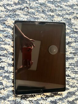iPad Pro 12,9 palcový 2.generácia 256GB - 6