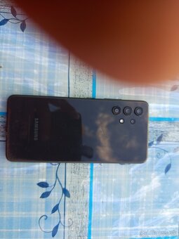Samsung Galaxy A51 - 6