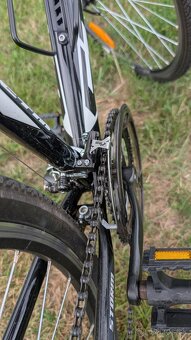 Predam bicykel CTM Storm - 6
