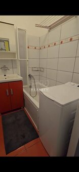 Exkluzívne - predaj 2i bytu s dvomi loggiami v blízkosti... - 6