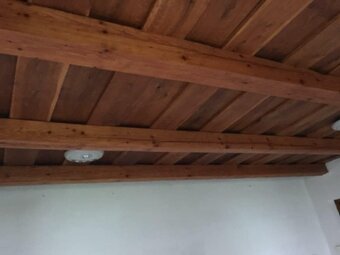 Ponúkam na predaj 4-izbový dom s veľkým pozemkom v Maďarsku - 6