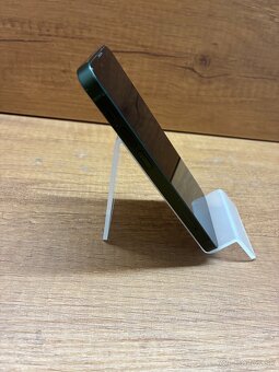 Iphone 13 mini 128gb, 🔋100%+Zaruka - 6