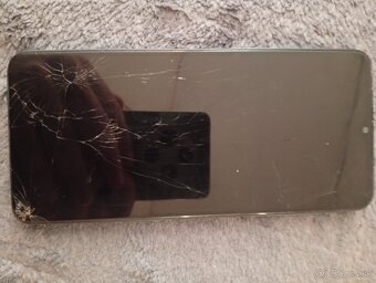 Vimeňim za iný telefom funkčný. - 6