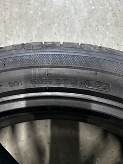 5x112 R22 concaver - 6