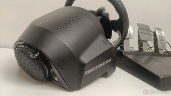 Thrustmaster T-GT - 6