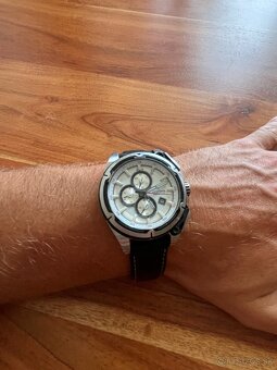 Hodinky Festina - unisex - 6