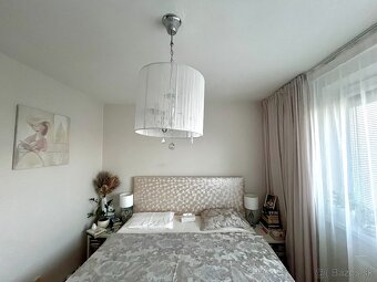 Predaj  2 iz.bytu v centre  mesta Pezinok - 6