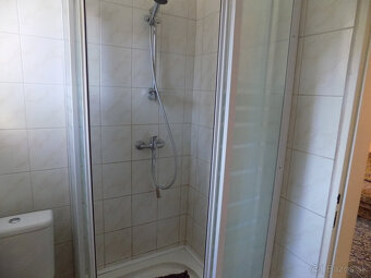 Na predaj 4 izb.dom s veľkou záhradou   3304 m2 v Rúbani  pr - 6