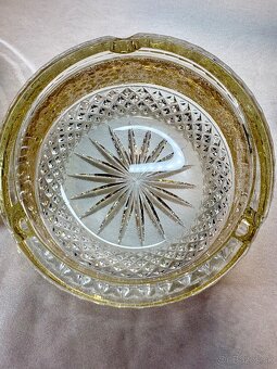 2 popolníky oroplastika - 6