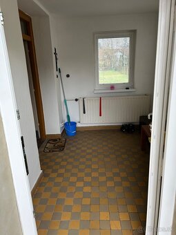 Predaj rodinného domu Sľažany - 6