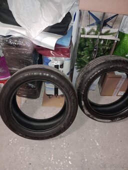 Letné Pneumatiky - 6