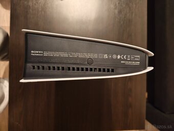 Playstation 5 slim - 6