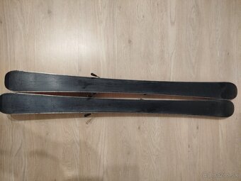 Predám lyžiarsky set. - 6