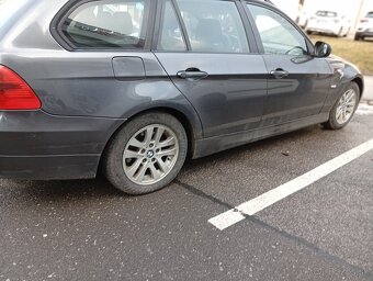 Predám alebo vymením - 6