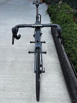 Canyon Endurace CF7 - 6