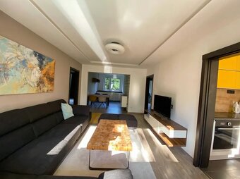 Realitný kancelária REALADR s.r.o. - 6