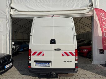 MAN TGE 3.180 3500 L3 s odpočtom DPH - 6