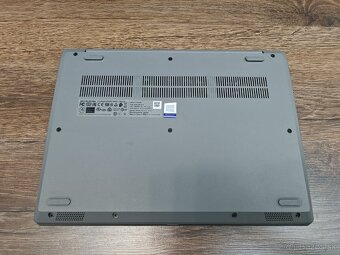 Lenovo IdeaPad 3 • AMD Ryzen 3, 8/256Gb - 6
