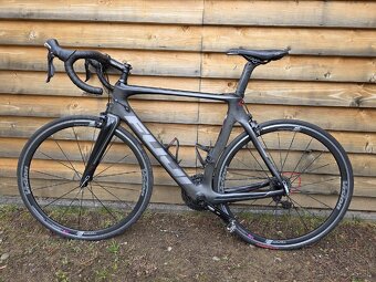 Fuji Transonic 2,5 - 6