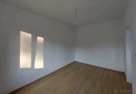 Predám 2 izb byt v novostavbe RD, Nitra - Beladice - 6