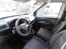 Opel Combo Van 1.3 CDTI L2H1 2400 - 6
