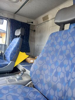 Iveco eurocargo 90e - 6
