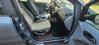 Seat Altea 1.9 TDi - 6