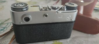 Fotoaparát - 6