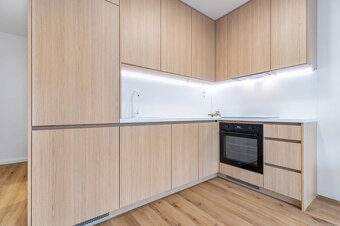 NOVOSTAVBA 1,5 IZBOVÝ BYT S PARKINGOM, LORINČÍK-HÁJE, NA PRE - 6