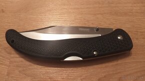 Cold Steel Voyager - 6