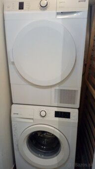 Predám investičný 1-izbový byt v Kittsee, 35 m² - 6