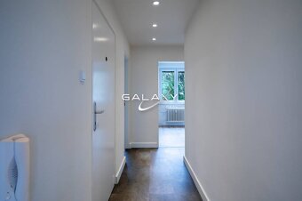 PERFEKTNÁ PONUKA EXKLUZÍVNY 3-izbový byt s loggiou, Bo - 6