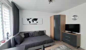 3 izbový byt s garážou v centre mesta Košice - 6