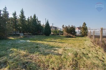 PREDAJ: 3IZBOVÝ RODINNÝ DOM, BLAŽOV - OKR. DUNAJSKÁ STREDA - 6